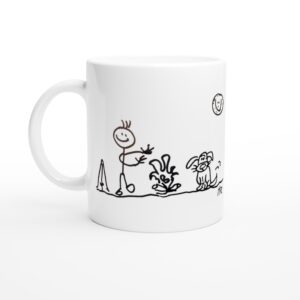 0108ad25-6bb0-4d9c-9b92-bcb57e2365ca.jpg 0108ad25-6bb0-4d9c-9b92-bcb57e2365ca