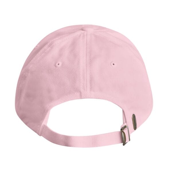 08101026-ff99-4c71-b246-c4c71ef0a7a7.jpg 08101026-ff99-4c71-b246-c4c71ef0a7a7