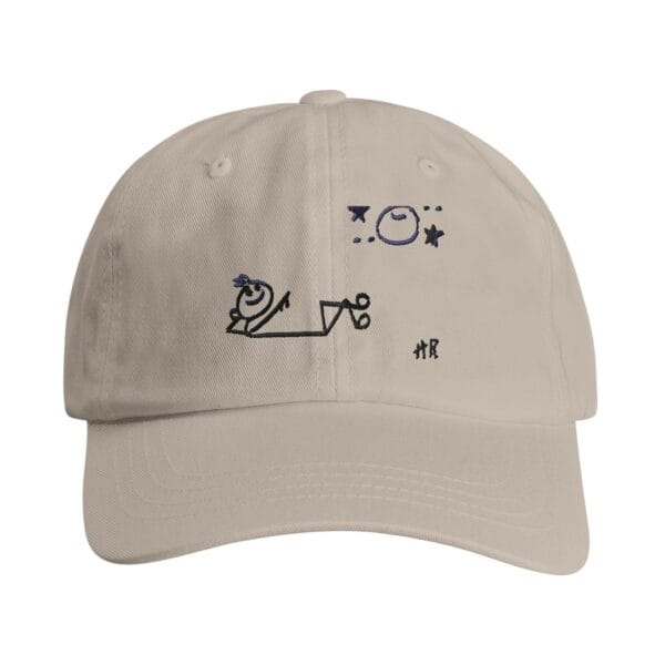 1c15a261-aa74-4062-b5d4-466e43e5b369.jpg 1c15a261-aa74-4062-b5d4-466e43e5b369