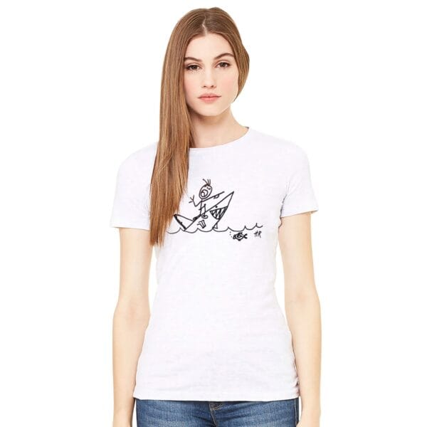 1c719c6a-cf7a-4ca1-805e-c12ae7a76a35.jpg 1c719c6a-cf7a-4ca1-805e-c12ae7a76a35