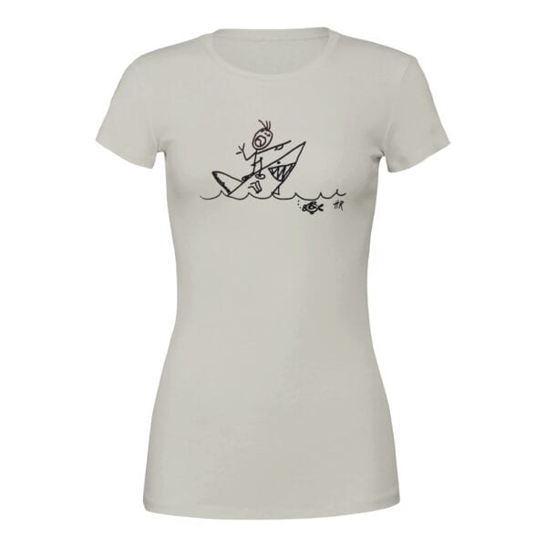 1c72ef93-4bb8-4ad8-9e29-68c431da1d35.jpg 1c72ef93-4bb8-4ad8-9e29-68c431da1d35