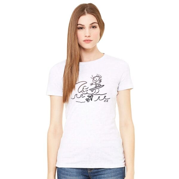 221bb7e7-cc18-45bc-bbdb-01b2cceadae2.jpg 221bb7e7-cc18-45bc-bbdb-01b2cceadae2