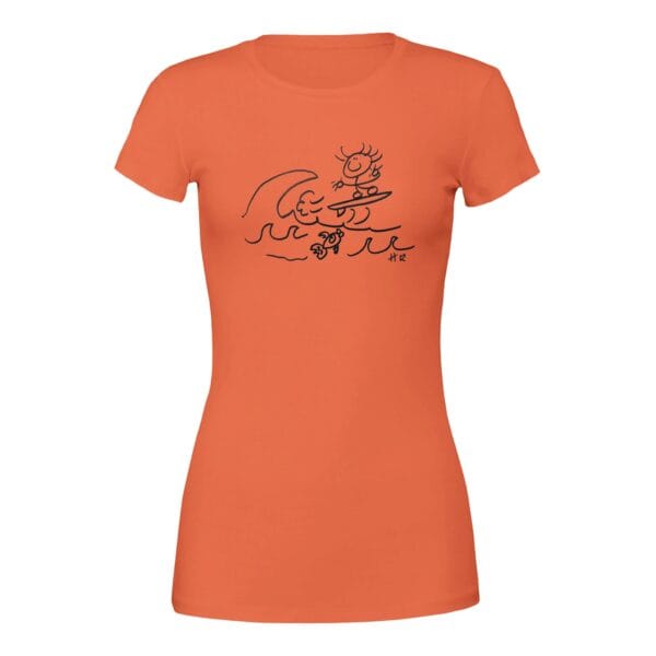 28c77e0a-6d31-40f6-adb4-79a7097edebe.jpg 28c77e0a-6d31-40f6-adb4-79a7097edebe