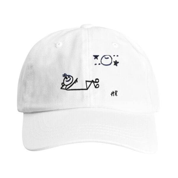 2f3ab86b-4f03-47a7-a6b7-7736701eba82.jpg 2f3ab86b-4f03-47a7-a6b7-7736701eba82