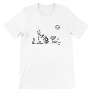 3298fd9f-7443-4cf6-ab8e-55a4c20998cc.jpg 3298fd9f-7443-4cf6-ab8e-55a4c20998cc