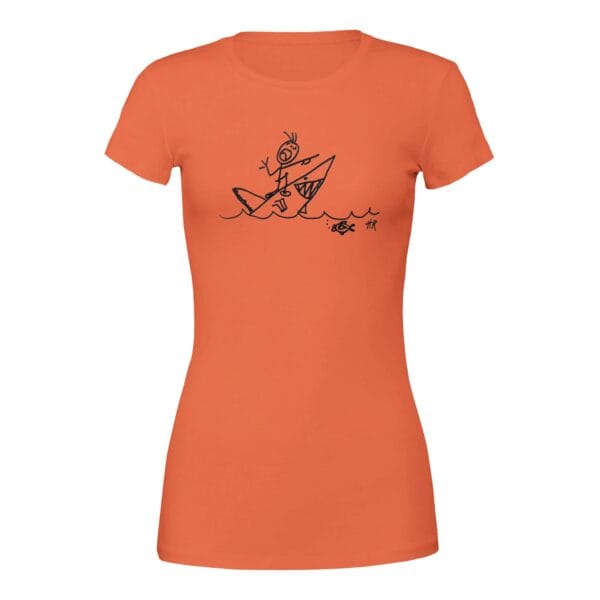 32cb1fe7-af20-418f-ac86-22d4acff3508.jpg 32cb1fe7-af20-418f-ac86-22d4acff3508