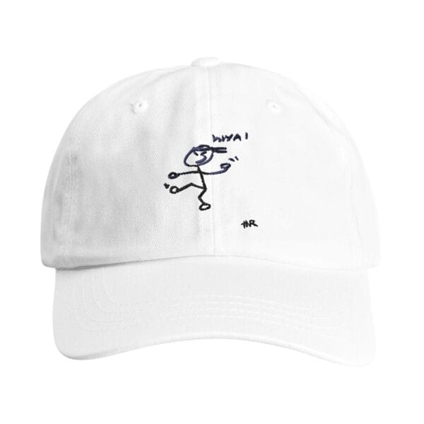 3ad0763a-8922-4311-a539-9d9af29a4f91.jpg 3ad0763a-8922-4311-a539-9d9af29a4f91