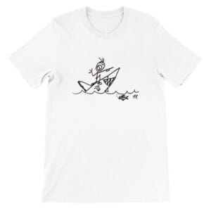 45753899-18a3-4d87-825f-4959823560b5