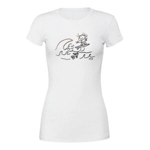 4ce30f69-5d98-4c3b-966b-9df287a0dd33