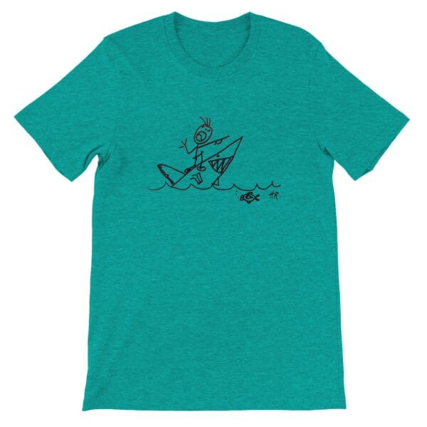 4e64ef58-4034-4f7d-876d-184e3aa451dc.jpg 4e64ef58-4034-4f7d-876d-184e3aa451dc