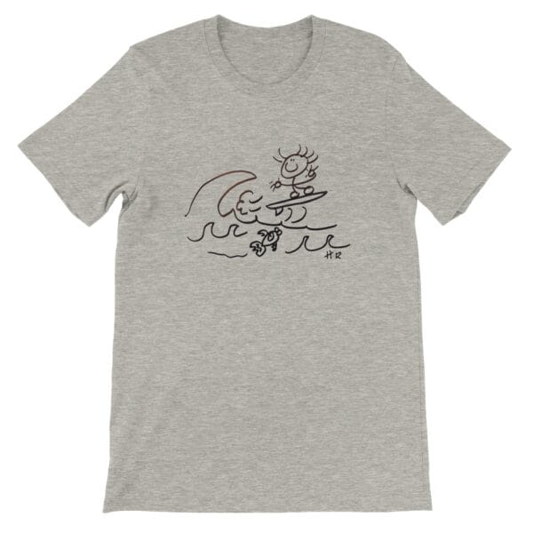 504e2ff5-e5e0-46d7-96ee-4fc4e403f76c.jpg 504e2ff5-e5e0-46d7-96ee-4fc4e403f76c