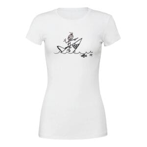 53922558-7743-40a0-ab9f-61662ec22256