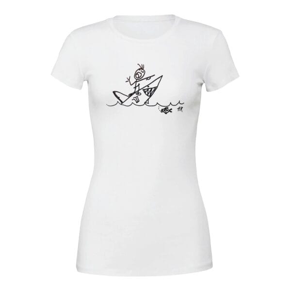 53922558-7743-40a0-ab9f-61662ec22256