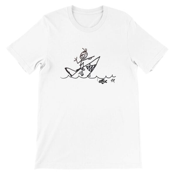 69debe48-237e-4187-b989-a68175cf38a4.jpg 69debe48-237e-4187-b989-a68175cf38a4