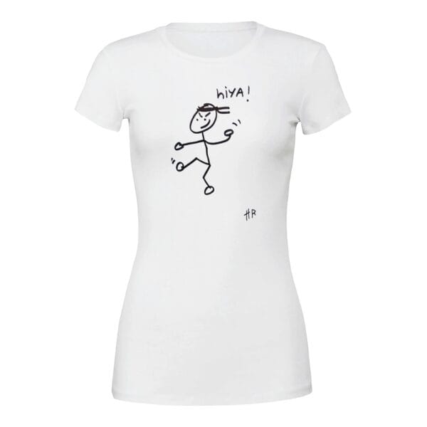 6e935cc0-538e-4fc8-849e-dbacb2b15359.jpg 6e935cc0-538e-4fc8-849e-dbacb2b15359