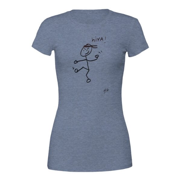 78bb3e0f-7d98-4407-86be-28d839d7ee2a.jpg 78bb3e0f-7d98-4407-86be-28d839d7ee2a