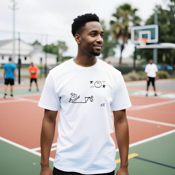 7b7ff9e8-cc3a-4e46-b4f6-8741e98d6154.jpg 7b7ff9e8-cc3a-4e46-b4f6-8741e98d6154