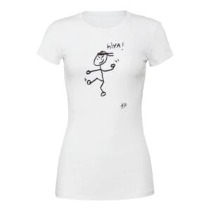 87c0b1a8-9513-4ecc-9d32-d2add5d26596