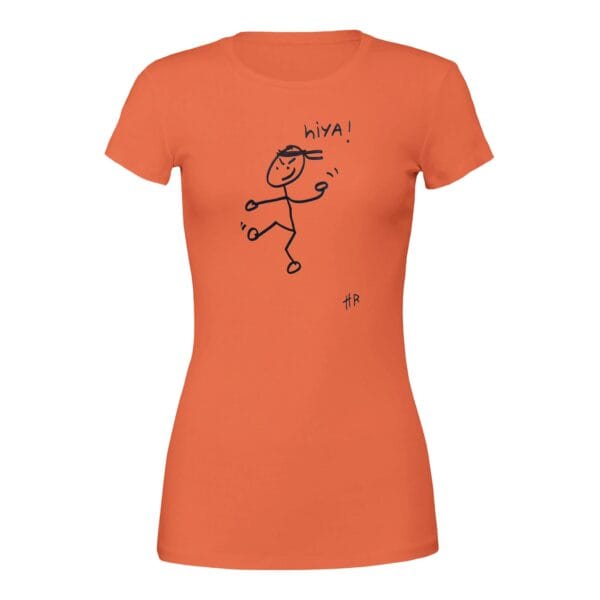 890a011b-b48c-42aa-b5b0-9b8ba4eb1e8d.jpg 890a011b-b48c-42aa-b5b0-9b8ba4eb1e8d