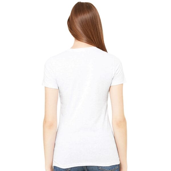 8f8ceb7e-c384-426e-b1e9-9190b61e8f84.jpg 8f8ceb7e-c384-426e-b1e9-9190b61e8f84