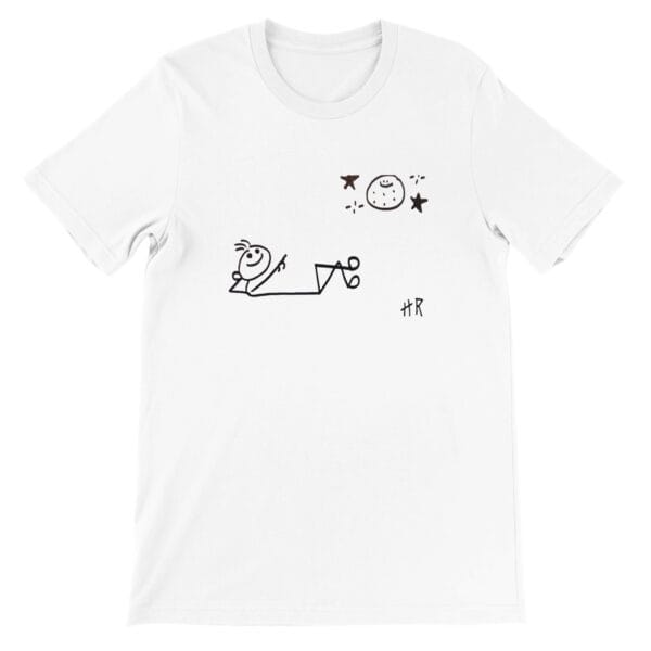 99613cc3-e2c1-40e3-98ad-5851ff07fb12.jpg 99613cc3-e2c1-40e3-98ad-5851ff07fb12