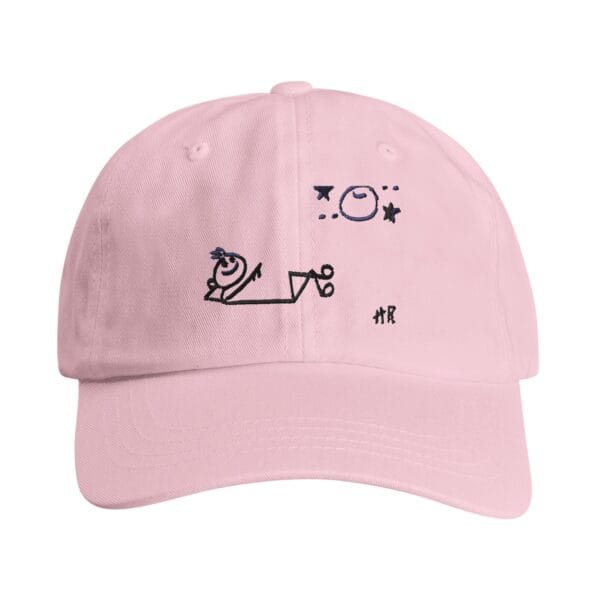 99a7702f-4ecd-4483-a837-2bd154d29c4e.jpg 99a7702f-4ecd-4483-a837-2bd154d29c4e