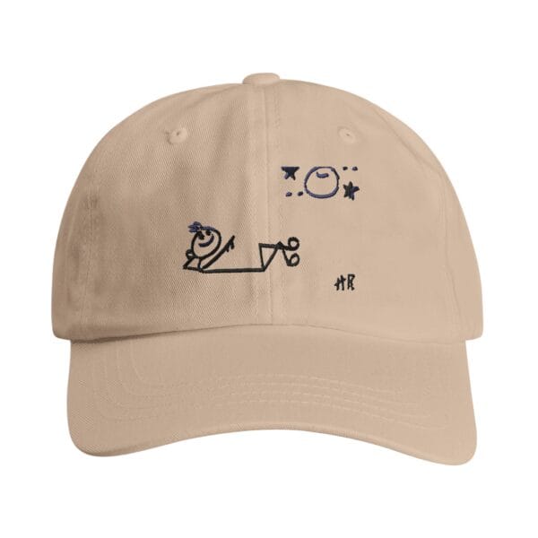 9b0ba452-2e4a-46f9-91e9-da36410adfeb.jpg 9b0ba452-2e4a-46f9-91e9-da36410adfeb