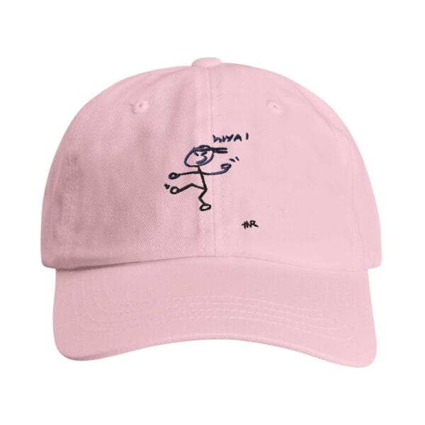 9bd5f8b2-e76f-49b0-b63c-ce3050caa7d4.jpg 9bd5f8b2-e76f-49b0-b63c-ce3050caa7d4