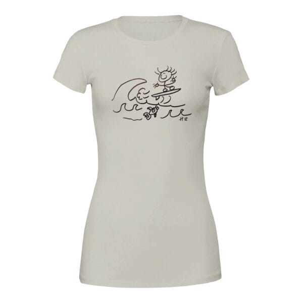 a58dfd5a-1969-4eba-95bc-6c594997dcea.jpg a58dfd5a-1969-4eba-95bc-6c594997dcea