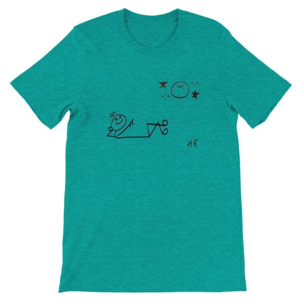 a989751e-e79a-41c9-9e29-014638e44016.jpg a989751e-e79a-41c9-9e29-014638e44016