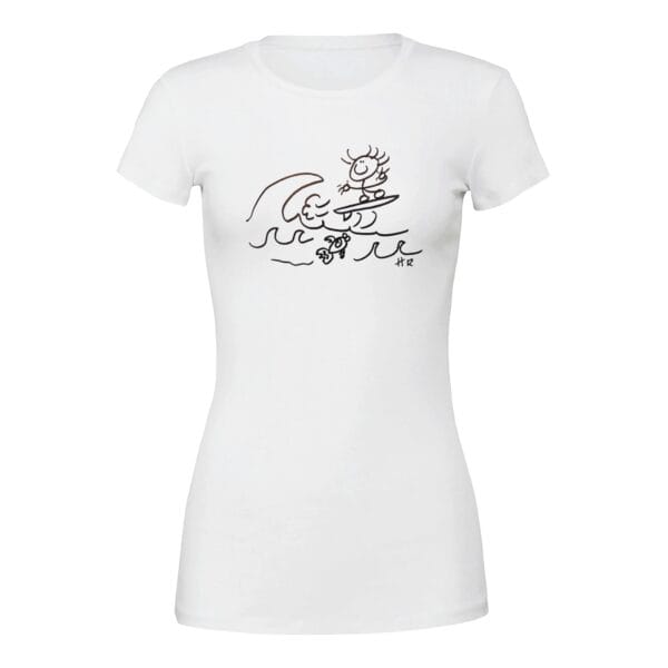 a9e98c7d-95ff-47be-b820-6b7fd2e6a4d6.jpg a9e98c7d-95ff-47be-b820-6b7fd2e6a4d6