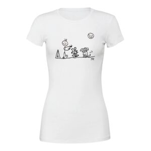 b42a2b08-e839-41d7-844a-67ad49d3ae04.jpg b42a2b08-e839-41d7-844a-67ad49d3ae04