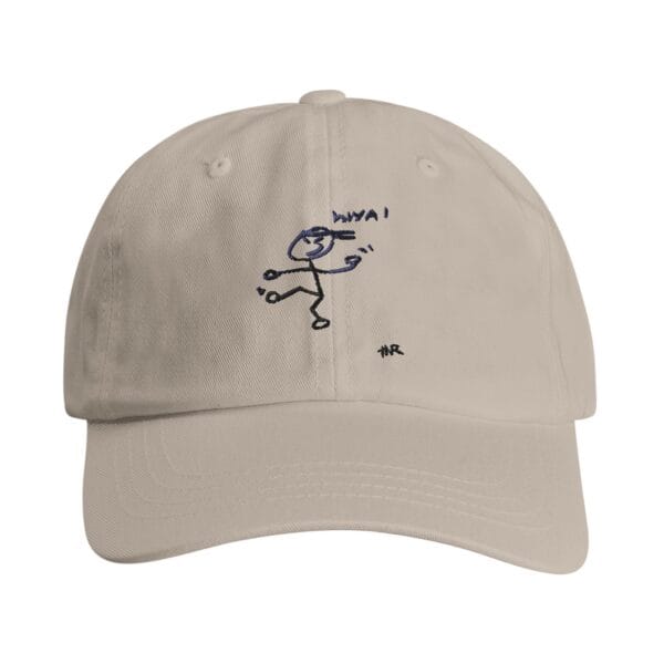 b6c7df36-9593-4283-bb76-c100f7d3ae2a.jpg b6c7df36-9593-4283-bb76-c100f7d3ae2a