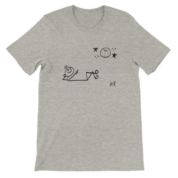 bbe7b424-fb7f-4fd8-a932-e011de512cab.jpg bbe7b424-fb7f-4fd8-a932-e011de512cab