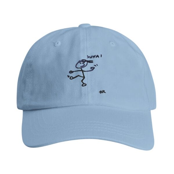 bf99c20c-0c59-4cea-905e-dac6ebb9a181.jpg bf99c20c-0c59-4cea-905e-dac6ebb9a181