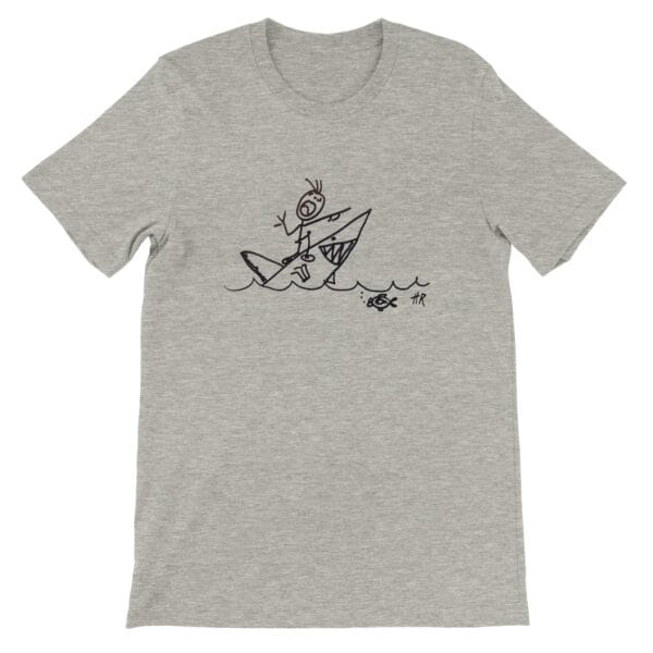 d04f08e2-2f9d-4fa8-9946-026317b32e9c.jpg d04f08e2-2f9d-4fa8-9946-026317b32e9c