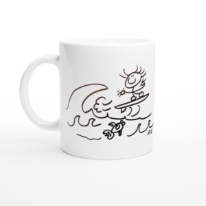 d6973b42-c9ec-428d-b442-91f8e891c0c7.jpg d6973b42-c9ec-428d-b442-91f8e891c0c7