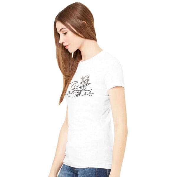 dbccf0d3-3b4d-459b-b628-dfd38deffb9b.jpg dbccf0d3-3b4d-459b-b628-dfd38deffb9b