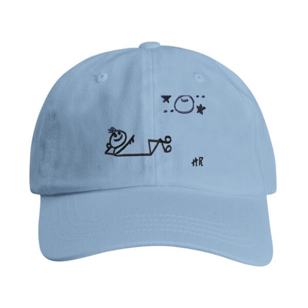 ea60aaf3-3c47-4549-81f4-ee0933e552c6.jpg ea60aaf3-3c47-4549-81f4-ee0933e552c6