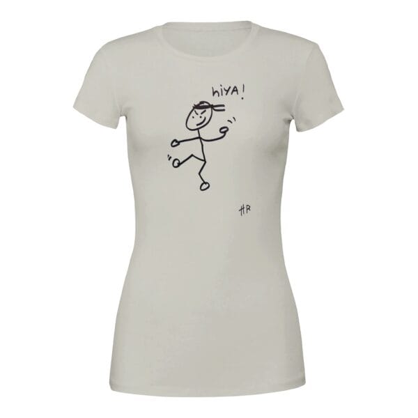 ebe4336d-c1eb-4062-b651-f56894d9562c.jpg ebe4336d-c1eb-4062-b651-f56894d9562c