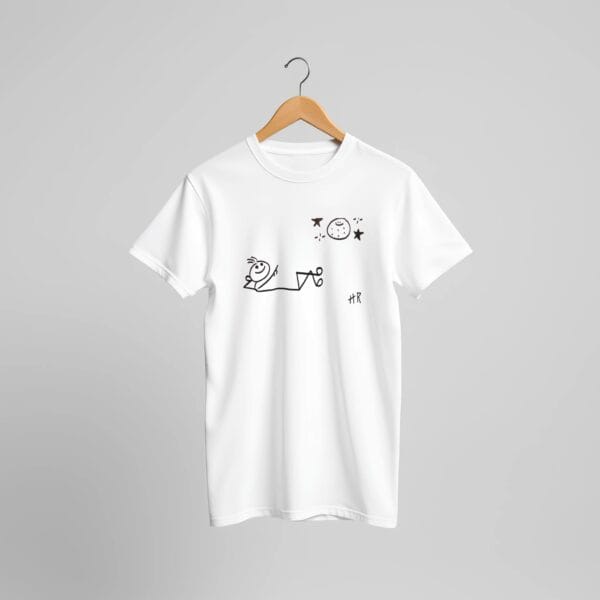 edb58c30-ff86-45b2-9dbb-8d737eb703ea.jpg edb58c30-ff86-45b2-9dbb-8d737eb703ea