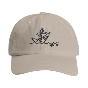 f1be92b4-9f31-4dcf-bce4-4189127d5af3.jpg f1be92b4-9f31-4dcf-bce4-4189127d5af3