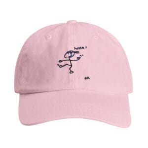 f86f9da4-ee34-48e1-9e59-135bb4c5a0ba