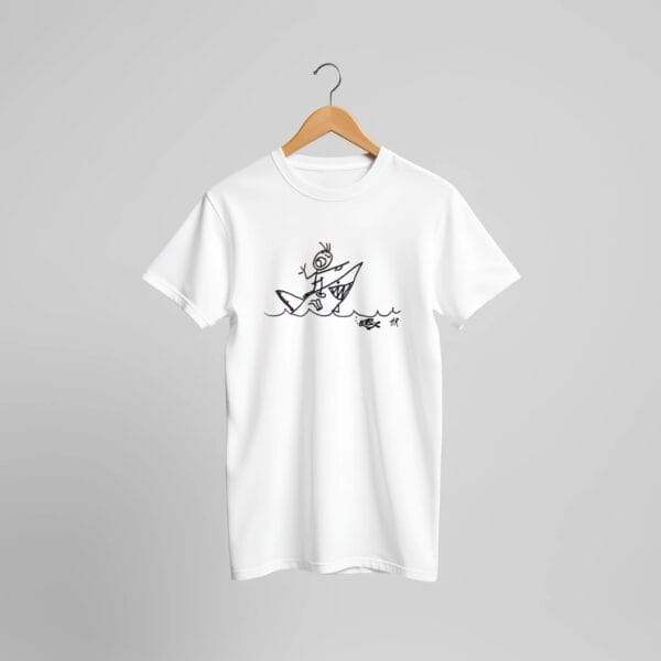 f9eab707-20cf-40db-8a75-21322e416b1d.jpg f9eab707-20cf-40db-8a75-21322e416b1d