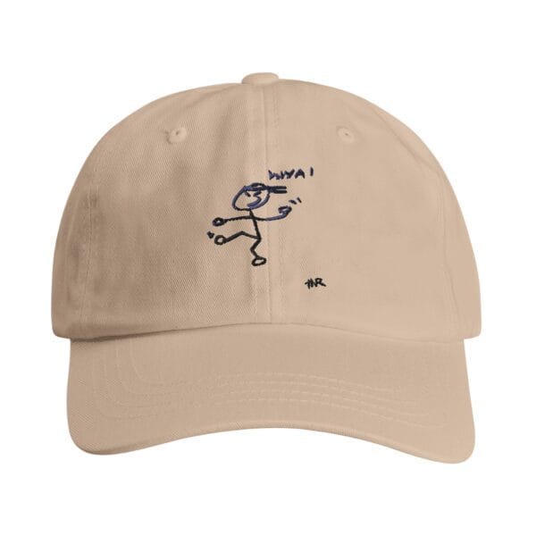 ff2a19e2-c86c-41d1-b018-a56df39552a5.jpg ff2a19e2-c86c-41d1-b018-a56df39552a5