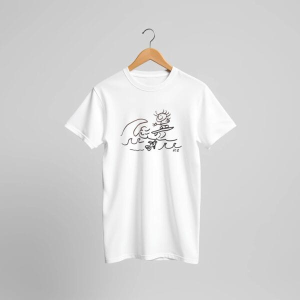 ffed3539-f5cb-459a-8acf-83247cfa48b3.jpg ffed3539-f5cb-459a-8acf-83247cfa48b3