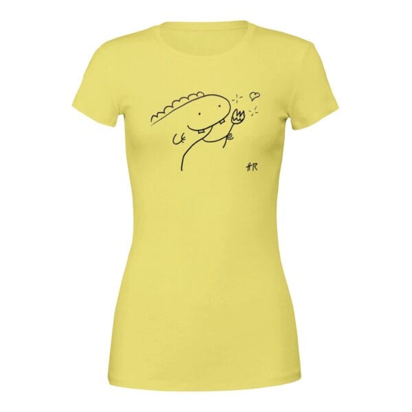 422ace88-fd90-4ce8-bc66-c60ed658f53f.jpg 422ace88-fd90-4ce8-bc66-c60ed658f53f