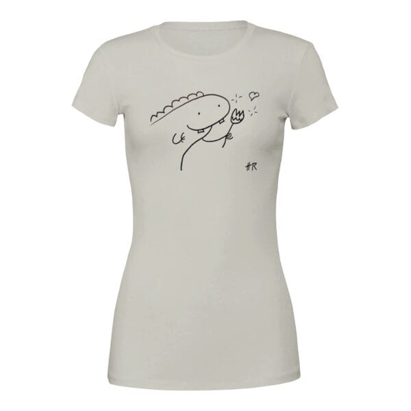 5821afeb-2e25-4a3d-98f7-ed3f0cf355d4.jpg 5821afeb-2e25-4a3d-98f7-ed3f0cf355d4