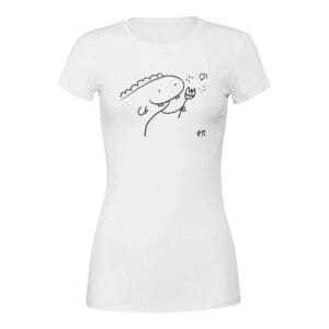 7d30e2d9-594e-4674-a718-857302b66e7c