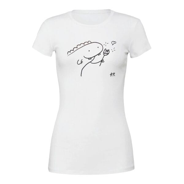 7d30e2d9-594e-4674-a718-857302b66e7c